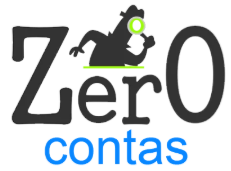 Zero Contas